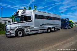 20240407-Truckrun-Horst-T2-00017